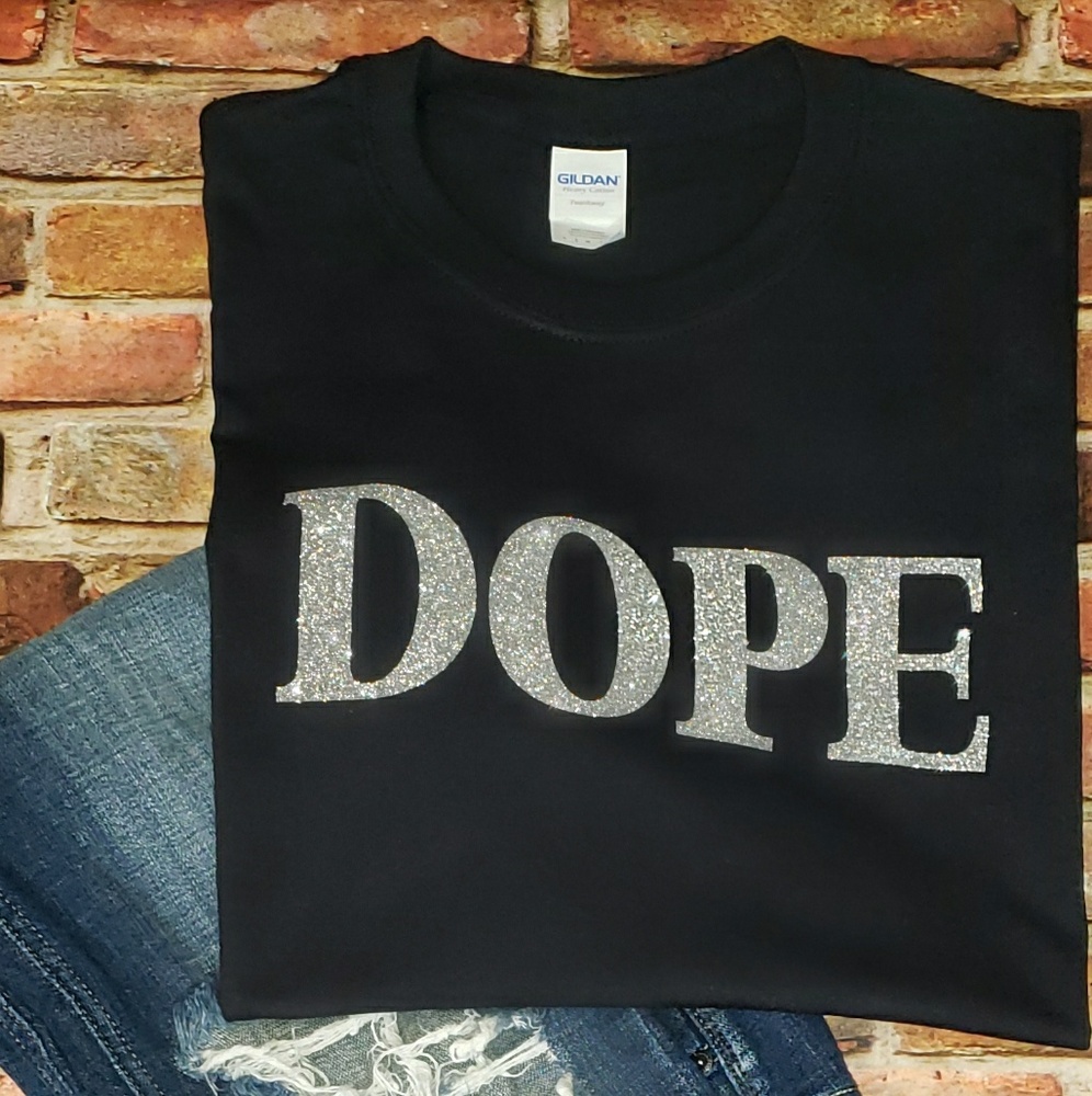 Custom T-shirts - Picture 3 of 7